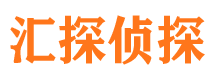 班戈侦探公司